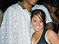 Filename=n501074214_2336_7209.jpg
Filesize=62KB
Dimensions=403x604
Date added=Mar 21, 2011 n501074214_2336_7209.jpg
