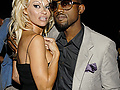 Filename=pam_2.jpg
Filesize=114KB
Dimensions=365x365
Date added=Dec 16, 2011 pam_2.jpg