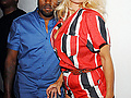 Filename=pamela-anderson-435.jpg
Filesize=85KB
Dimensions=435x580
Date added=Dec 16, 2011 pamela-anderson-435.jpg