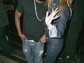 Filename=pamrayj3.jpg
Filesize=91KB
Dimensions=500x818
Date added=Dec 16, 2011 pamrayj3.jpg
