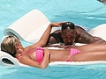 Filename=pool-flirting-scenes-02-500x333.jpg
Filesize=37KB
Dimensions=500x333
Date added=Apr 11, 2011 pool-flirting-scenes-02-500x333.jpg