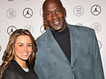 Filename=yvette-mj.png
Filesize=164KB
Dimensions=378x305
Date added=Dec 16, 2011 yvette-mj.png