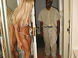 123-2314_IMG.JPG
