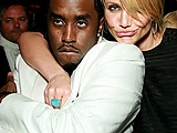 cameron_diaz_and_p_diddy.jpg