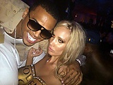 chris-brown-jenna-bentley_552x414.jpg