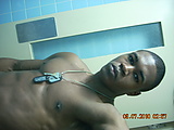 DSCN2187.JPG
