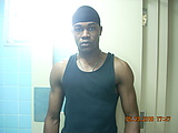 DSCN2332.JPG