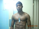 DSCN2333.JPG