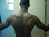 DSCN2341.JPG