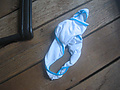 Filename=oops.jpg
Filesize=29KB
Dimensions=600x450
Date added=Jul 29, 2010 oops.jpg