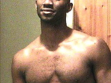 24979645-M-0.jpg