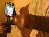 Picture_016.jpg