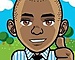 werdzwerth's avatar