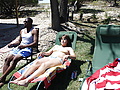 Filename=1462663153.jpg
Filesize=183KB
Dimensions=1000x667
Date added=Jun 18, 2010 1462663153.jpg