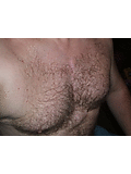 Filename=photo-ffadult-i-r40-s1-180672912_66924_58083893_main.gif
Filesize=37KB
Dimensions=300x400
Date added=Jun 12, 2010 photo-ffadult-i-r40-s1-180672912_66924_58083893_main.gif