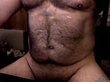 Picture_61.jpg