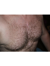 photo-ffadult-i-r40-s1-180672912_66924_58083893_main.gif