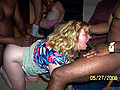 Filename=05-27-2006.jpg
Filesize=982KB
Dimensions=1200x824
Date added=Feb 07, 2012 05-27-2006.jpg
