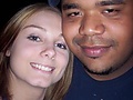 Filename=16992719_l.jpg
Filesize=26KB
Dimensions=450x600
Date added=Jun 19, 2009 16992719_l.jpg