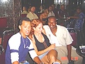 2004_____6__25.JPG