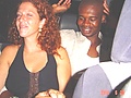2004_____6__26.jpg