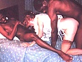 90_s_Chi-Town_Group_Gangbang.jpg