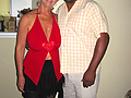 Filename=A_Dudette___R_Dude.jpg
Filesize=510KB
Dimensions=629x804
Date added=Apr 16, 2012 A_Dudette___R_Dude.jpg