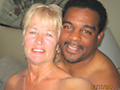 Filename=A_Dudette___R_Dude_II.jpg
Filesize=576KB
Dimensions=798x762
Date added=Apr 16, 2012 A_Dudette___R_Dude_II.jpg