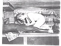 Antique_IR_2.JPG