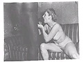 Antique_IR_4.JPG