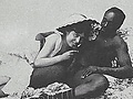 Antique_IR_Head.JPG