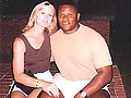 Filename=Barb___Brice.jpg
Filesize=21KB
Dimensions=224x382
Date added=Nov 21, 2009 Barb___Brice.jpg
