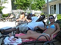Big_Cock_John___Friend.jpg