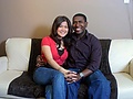 Blasian_Engagement.JPG