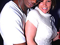 Couple_In_White.jpg