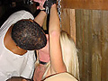 Filename=D_Layne_s_Tied_Up.jpg
Filesize=12KB
Dimensions=214x285
Date added=Jun 02, 2009 D_Layne_s_Tied_Up.jpg