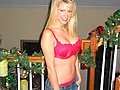 Filename=Danielle.jpg
Filesize=3456KB
Dimensions=2050x2733
Date added=Apr 26, 2011 Danielle.jpg
