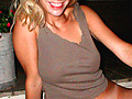 Filename=Danielle_2.jpg
Filesize=3520KB
Dimensions=1980x2986
Date added=Apr 26, 2011 Danielle_2.jpg
