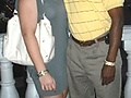 Filename=Darrell___Kat.jpg
Filesize=148KB
Dimensions=361x684
Date added=Apr 30, 2010 Darrell___Kat.jpg