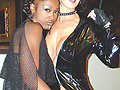 Filename=Deauxma___Baby_Girl.jpg
Filesize=137KB
Dimensions=707x852
Date added=Jun 17, 2010 Deauxma___Baby_Girl.jpg