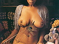 Filename=Desiree_West_14.jpg
Filesize=33KB
Dimensions=448x599
Date added=Jun 19, 2010 Desiree_West_14.jpg