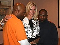 Filename=Emma_s_New_Friends.jpg
Filesize=1137KB
Dimensions=2132x1534
Date added=Feb 10, 2012 Emma_s_New_Friends.jpg
