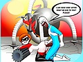 Filename=Frozone_Makes_His_Move.jpg
Filesize=1116KB
Dimensions=2993x2316
Date added=Feb 15, 2011 Frozone_Makes_His_Move.jpg