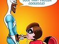 Frozone_Serves_Elastigirl.jpg