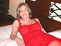 Filename=Helen_White_Slut.jpg
Filesize=54KB
Dimensions=640x480
Date added=Jul 09, 2010 Helen_White_Slut.jpg