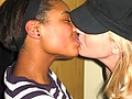 Filename=Hotties_Kissing.jpg
Filesize=253KB
Dimensions=579x712
Date added=May 26, 2010 Hotties_Kissing.jpg