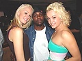 I_ve_Got_2_Blondes.JPG