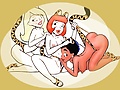 Josie_s_Pussies_Want_Some_Cat.JPG
