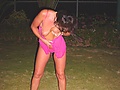 Filename=Julie_5.jpg
Filesize=233KB
Dimensions=1052x1403
Date added=Jun 20, 2010 Julie_5.jpg