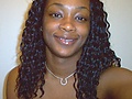 Filename=Leslie.jpg
Filesize=95KB
Dimensions=768x762
Date added=Jun 22, 2010 Leslie.jpg